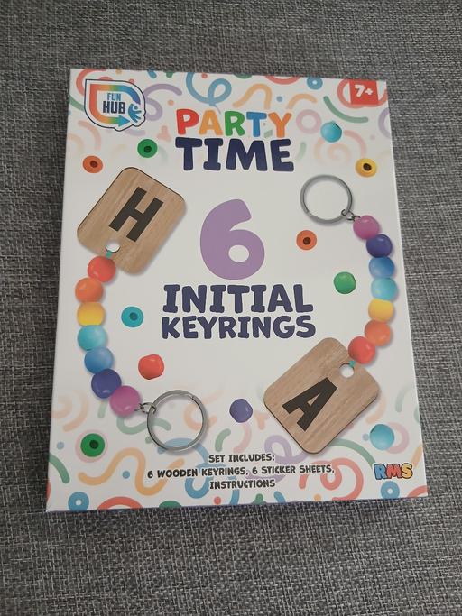 Classes Bradley Fold Trading Estate Bury - Photos for Keyring Craft New