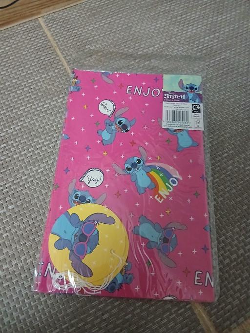 Classes Radcliffe Bury - Photos for Stitch Wrap & Tags New