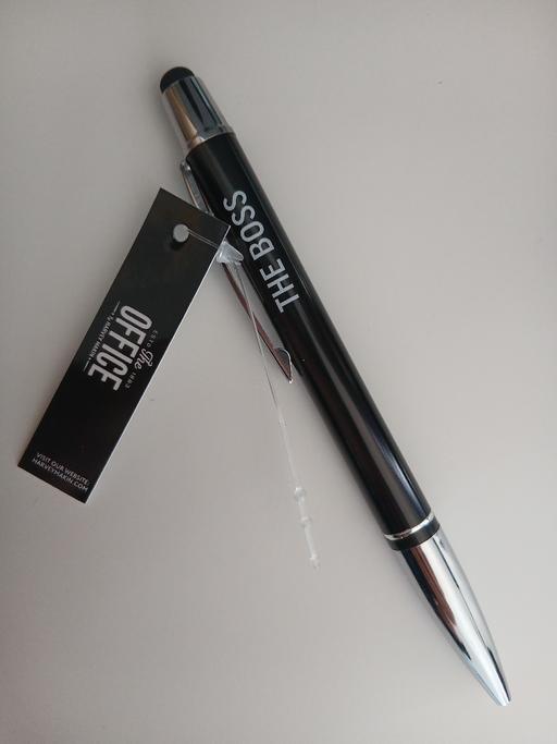 Classes Bradley Fold Trading Estate Bury - Photos for The Boss Pen New