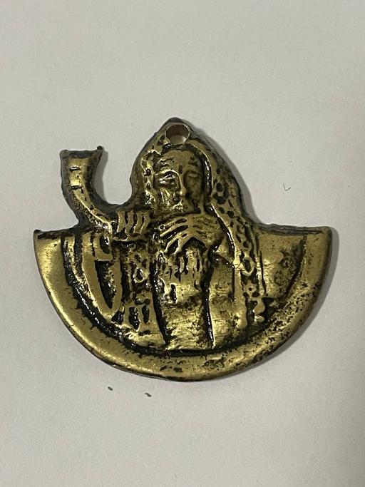 Buy & Sell Freezywater North London - Photos for Wall plaque