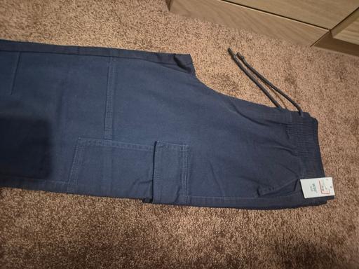 Buy & Sell Kitts Green Birmingham - Photos for mens trouser