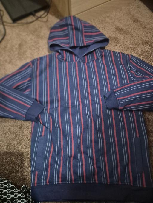 Buy & Sell Kitts Green Birmingham - Photos for boys hoody