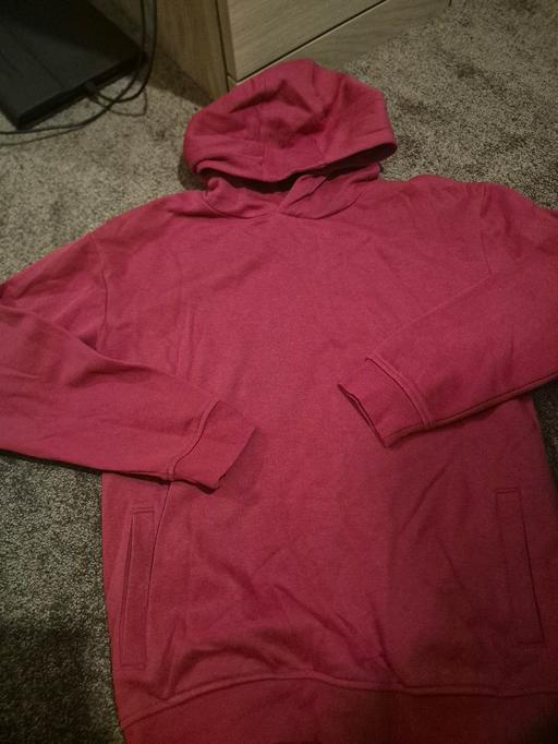 Buy & Sell Kitts Green Birmingham - Photos for boys hoody