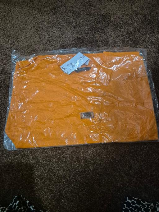 Buy & Sell Kitts Green Birmingham - Photos for boys t shirt