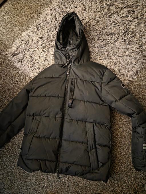 Buy & Sell Stannington Sheffield - Photos for zaveti Canada coat