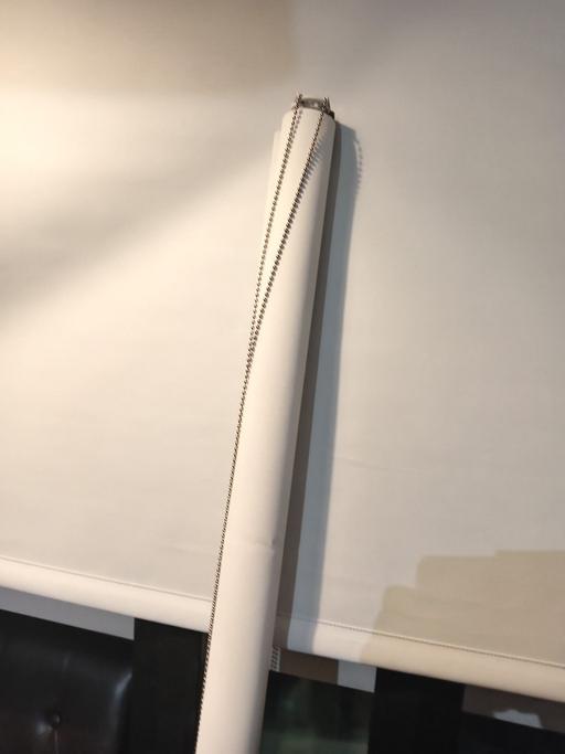 Buy & Sell South Quay East London - Photos for roller blinds