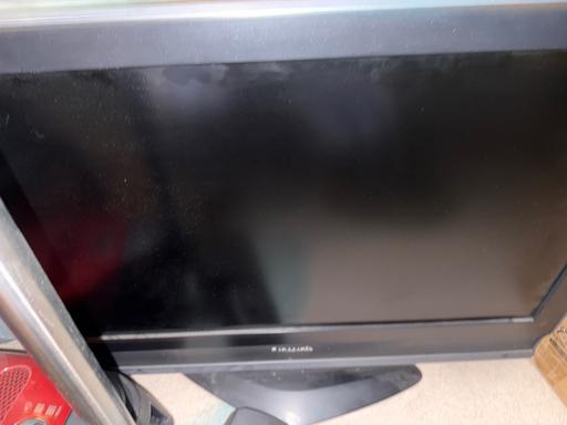 Buy & Sell Rixon Dorset - Photos for Panasonic television