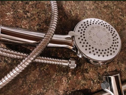Buy & Sell Erdington Birmingham - Photos for New Shower head