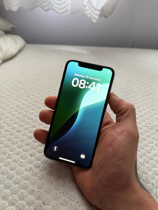 Buy & Sell Upton Park East London - Photos for iPhone XS 512 GB