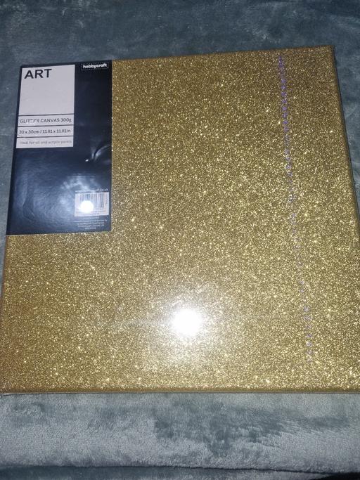 Buy & Sell Bournville Birmingham - Photos for Art Canvas