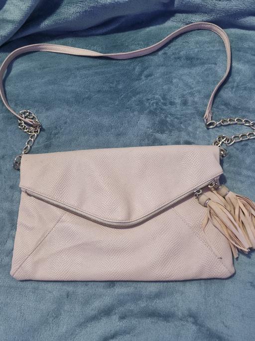 Buy & Sell Bournville Birmingham - Photos for Accessorize Bag