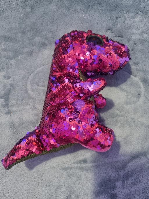 Buy & Sell Bournville Birmingham - Photos for TY Collectable Stompy