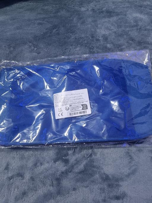 Buy & Sell Bournville Birmingham - Photos for Back Support Belt S