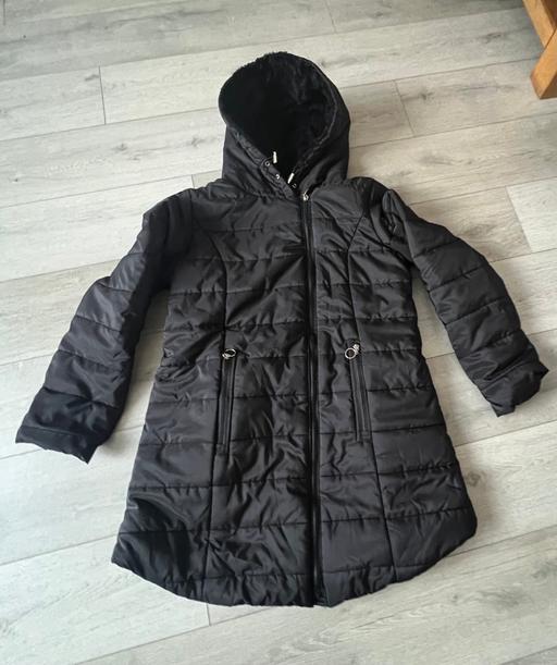 Buy & Sell Saint Mary Cray Bromley - Photos for Size 14