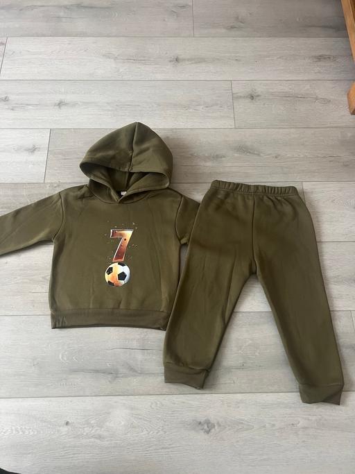 Buy & Sell Saint Mary Cray Bromley - Photos for Boys size 2-3