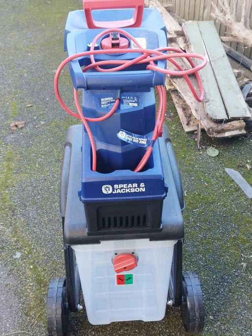 Buy & Sell Langley New Forest - Photos for garden too