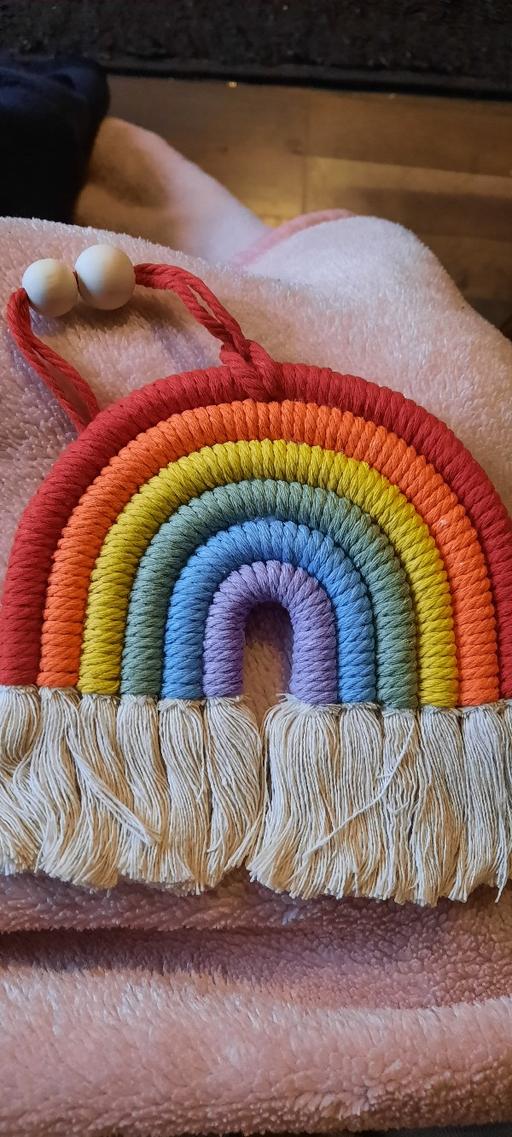 Buy & Sell Leagrave Luton - Photos for hanging decoration