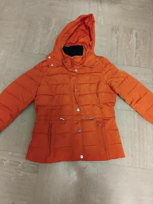 Buy & Sell Stow Heath Wolverhampton - Photos for Coat S.