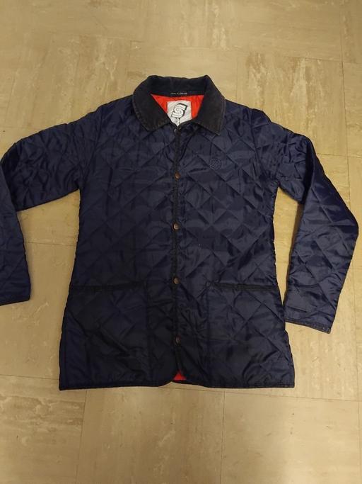 Buy & Sell Stow Heath Wolverhampton - Photos for Jacket S.