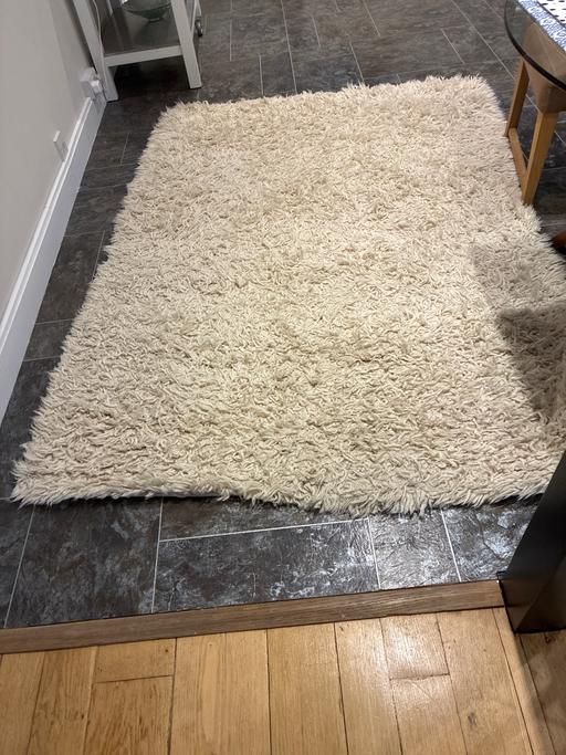 Buy & Sell Teddington Richmond upon Thames - Photos for Rug