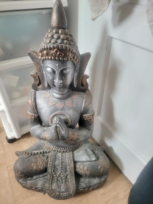 Buy & Sell New Eltham South East London - Photos for budda