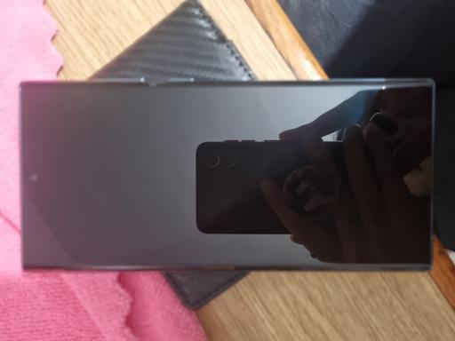 Buy & Sell Hilsea Portsmouth - Photos for Samsung S22 Ultra 5G Unlocked