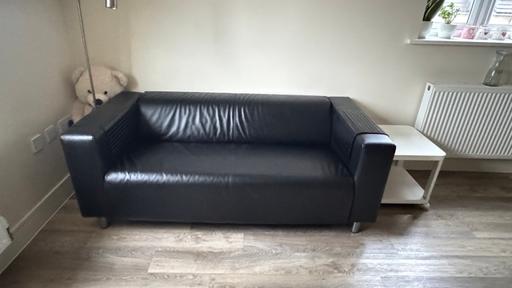 Buy & Sell Rugby Town Centre Rugby - Photos for 2 Seater Sofa