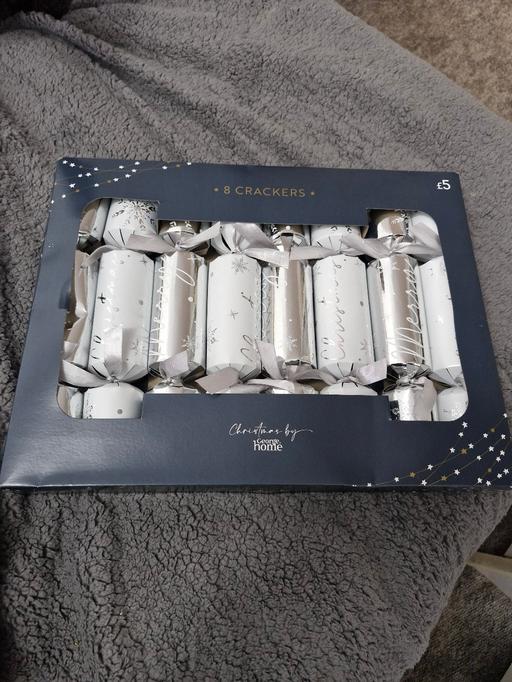 Buy & Sell Greasbrough Rotherham - Photos for new