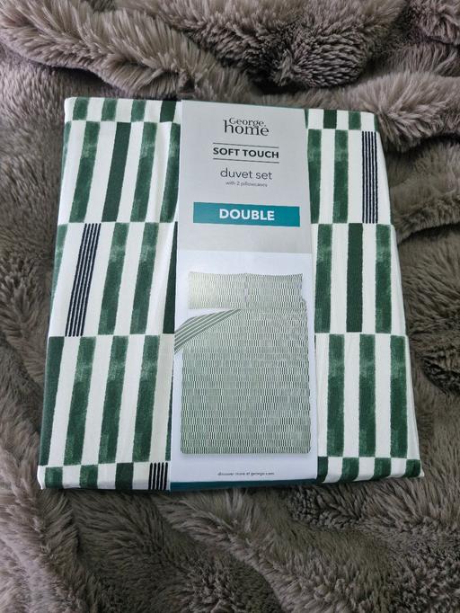 Buy & Sell Greasbrough Rotherham - Photos for double