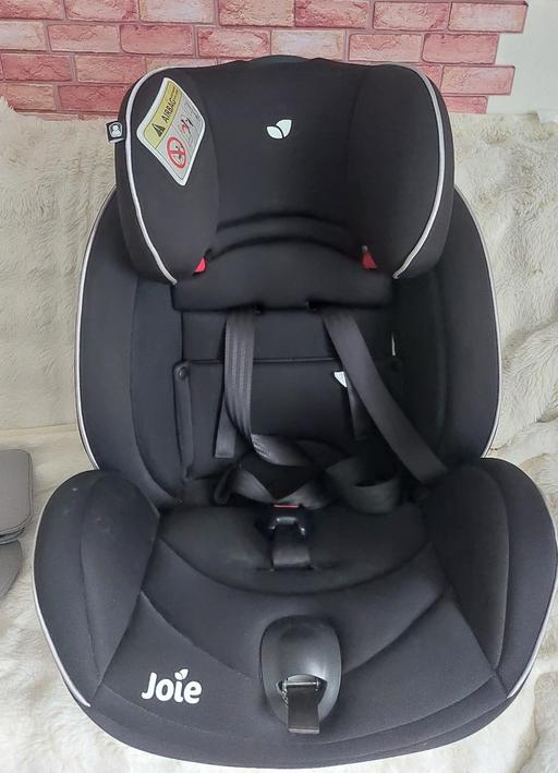 Buy & Sell Kinsley Wakefield - Photos for Car seat 0-18kg