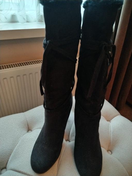 Buy & Sell Shelfield Walsall - Photos for Ladies Boots