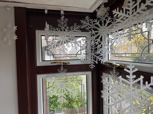 Buy & Sell Billericay Basildon - Photos for Christmas decorations