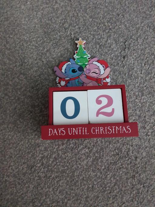 Buy & Sell Birchills Walsall - Photos for count down to Christmas