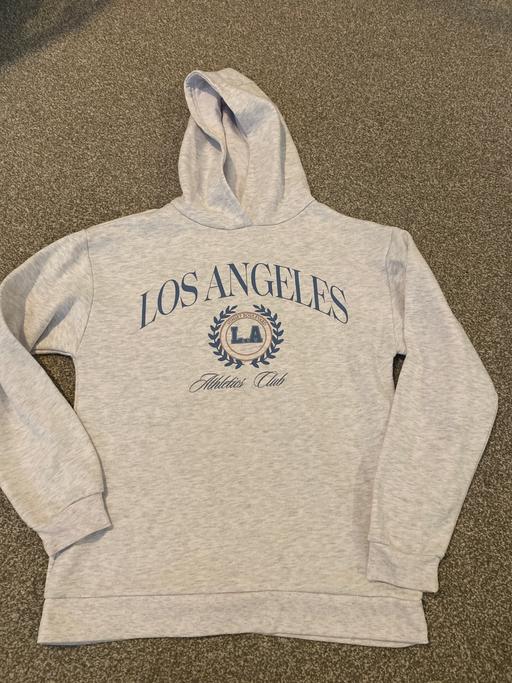 Buy & Sell Ackworth Wakefield - Photos for Girls jumper 13-14