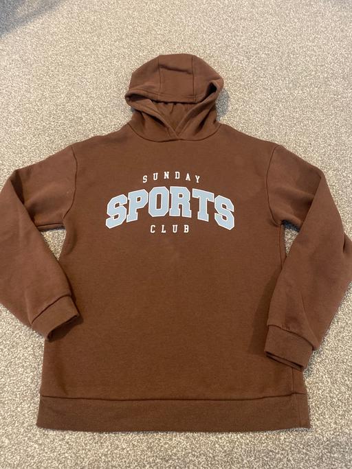 Buy & Sell Ackworth Wakefield - Photos for Girls top 13-14