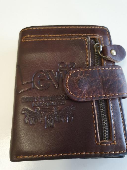 Buy & Sell Oxley Wolverhampton - Photos for NEW Wallet