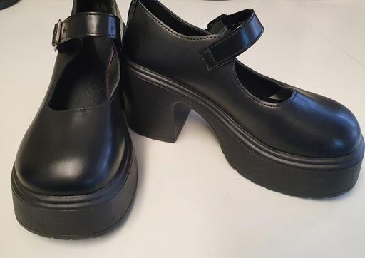 Buy & Sell Oxley Wolverhampton - Photos for Ladies shoes