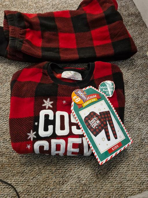 Buy & Sell Greasbrough Rotherham - Photos for new age 9 to 10