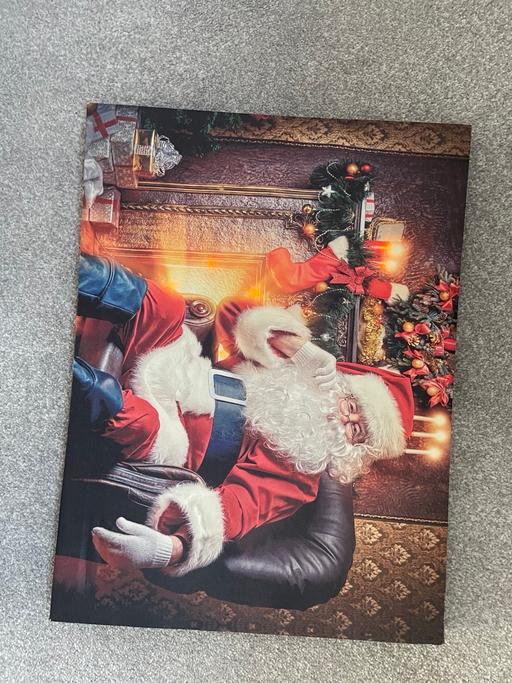 Buy & Sell Stow Heath Wolverhampton - Photos for Christmas picture