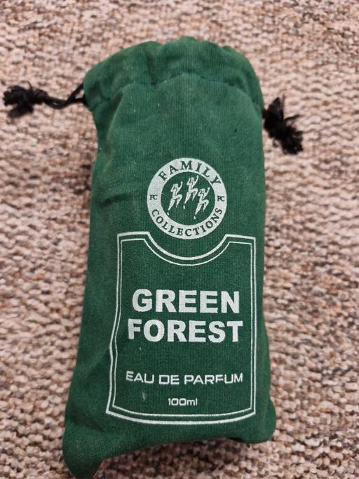 Buy & Sell Greasbrough Rotherham - Photos for mens