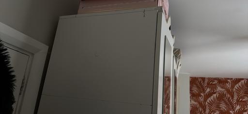 Buy & Sell Dagenham Barking and Dagenham - Photos for 3 x Wardrobe for sale