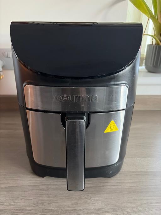 Buy & Sell Ocker Hill Sandwell - Photos for Gourmia air fryer