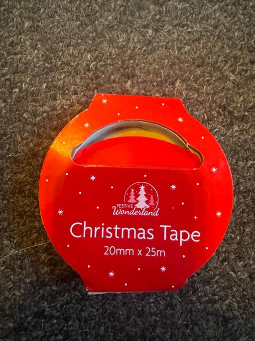 Classes Blackpool Lancashire - Photos for Christmas tape