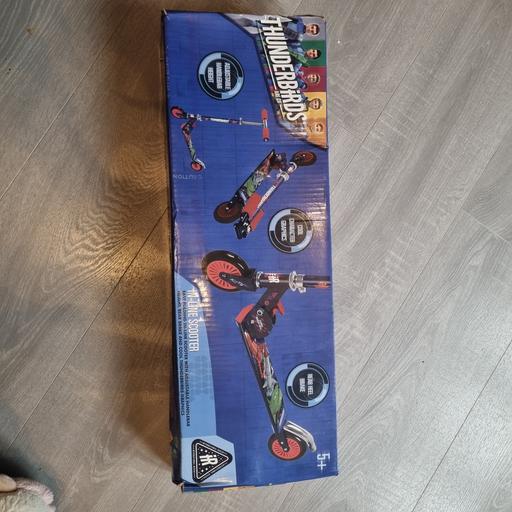 Buy & Sell Goodmayes East London - Photos for scooter