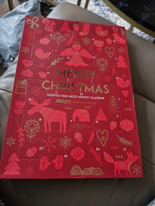 Buy & Sell Greasbrough Rotherham - Photos for new wax melts