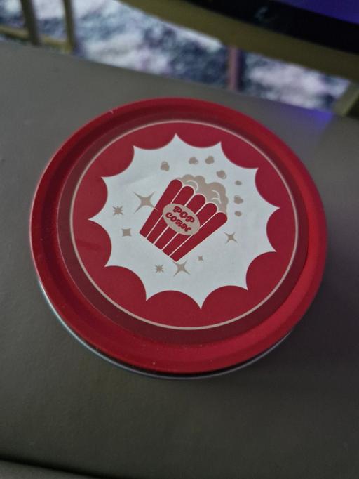 Buy & Sell Greasbrough Rotherham - Photos for candle