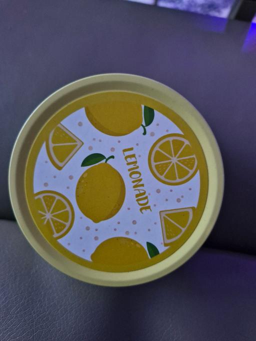 Buy & Sell Greasbrough Rotherham - Photos for candle