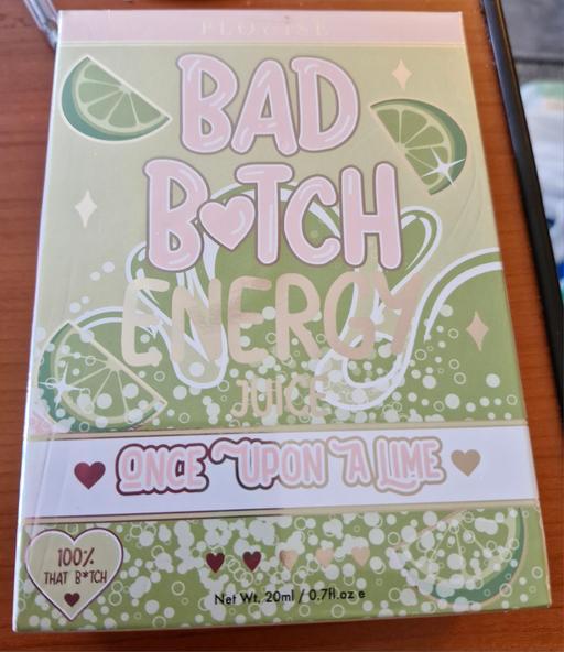 Buy & Sell Netherton Dudley - Photos for P Louise gift set