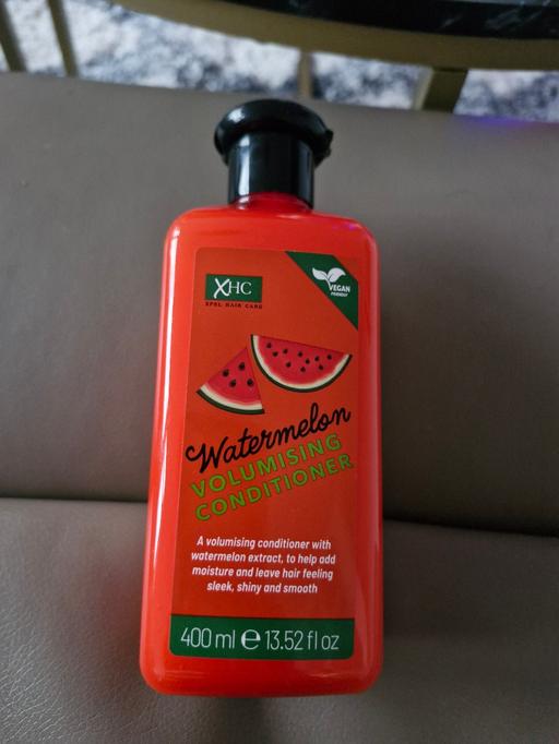 Buy & Sell Greasbrough Rotherham - Photos for new