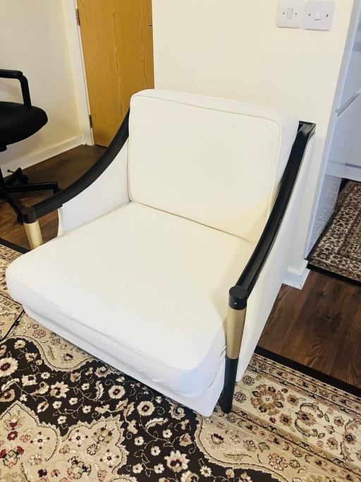 Buy & Sell Frognal North West London - Photos for Sofa